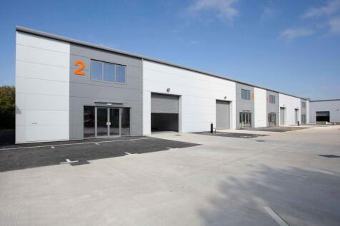 Unit 2 Fraser Centre 1.jpg