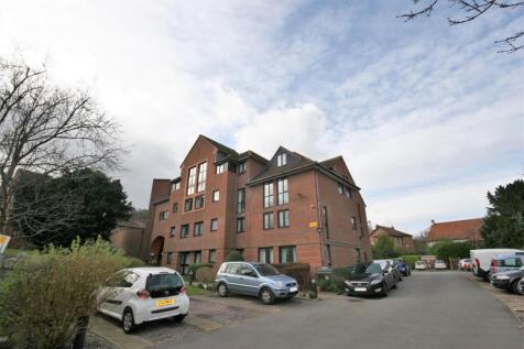 57 Cwrt Bryn Coed d-zI94rMFEufwvgXvItsYQ.jpg