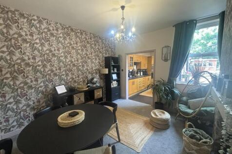 97 Granville Avenue Dining Room.jpg