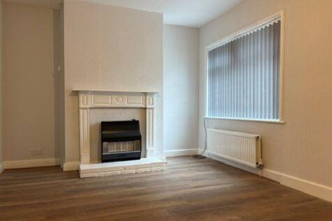 135 Etherington Road, Hull, HU6 7JP photo 4