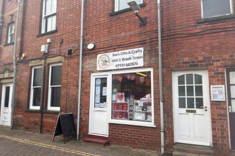 Retail Property (high street) for sale Image 4