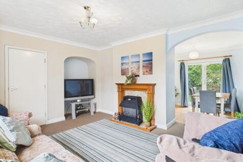 Wilberforce Road photo 4