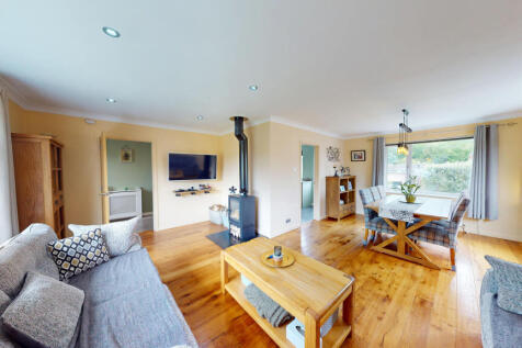 9-Grovedale-Close-05152026_172315
