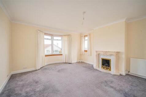 11 Ritchie Avenue Monifieth-3.jpg