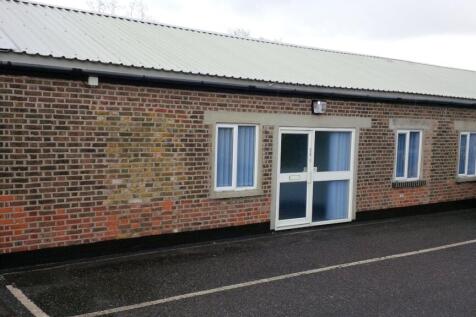 TOB Unit 7  image 4.jpg