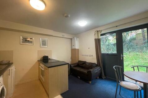 Hoopern Mews, Hoopern Street, Exeter, EX4 photo 4