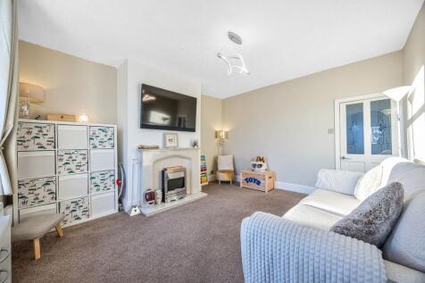 Rossendale, BB4 - property photo