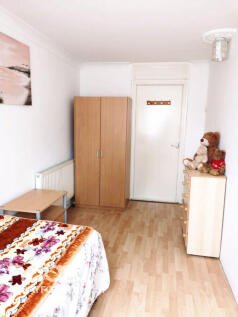Idmiston Road, LONDON photo 4
