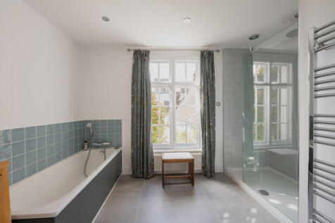 312457 - 10 High St, Toft-15.jpg