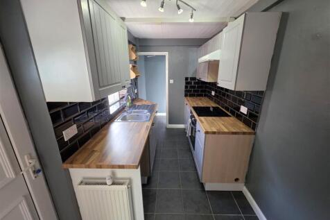 KITCHEN V2