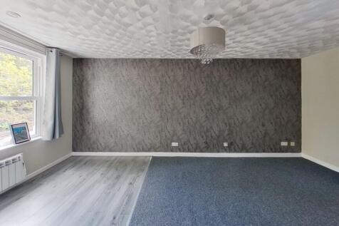 Bedroom (1)