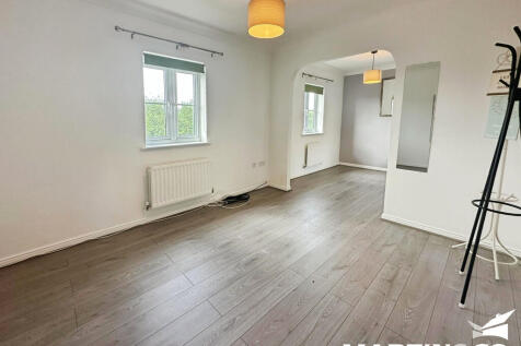 Baker Way, Witham photo 4