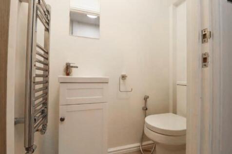 a2d917ea-89b5-4dba-b010-957e408d67bf