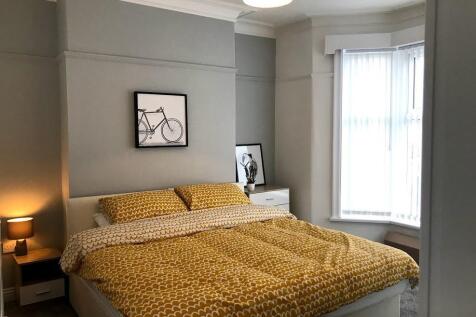 Bedroom complete.jpg