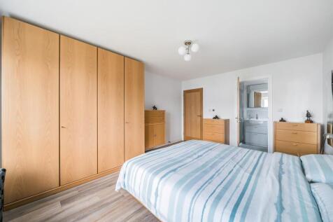 5 - 1384609-2-69247f27e4f48.jpg