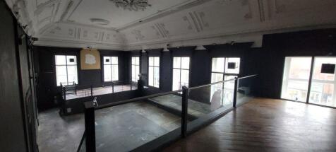 Commercial Property to rent Image 5