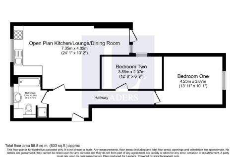 11 Selwin Place (9)