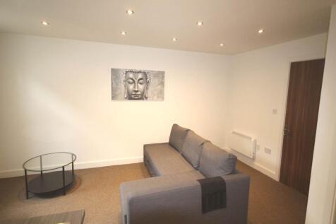 Lounge (3)
