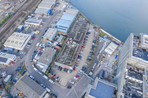 DJI_0124  Fairways House.jpg