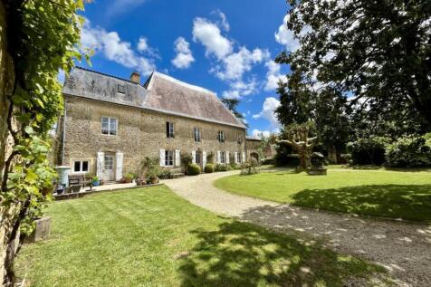Property Image 1