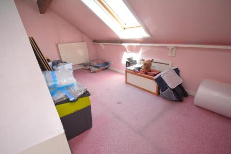 LOFT SPACE