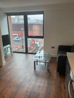 Lightbox, 63 Earl Street, Sheffield photo 4