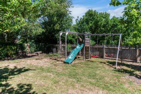 WEST HILL AVENUE (25).jpg