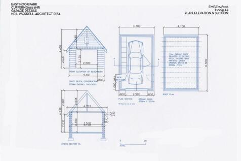 EMP E24 005 Garage.jpg