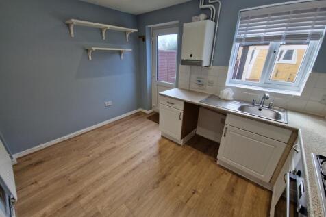 Rupert Street, Taunton, Somerset photo 3