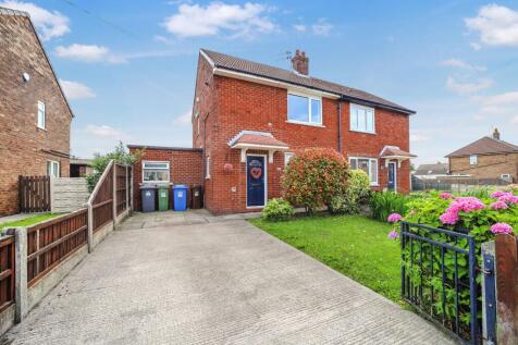 Wigan, WN4 - property photo