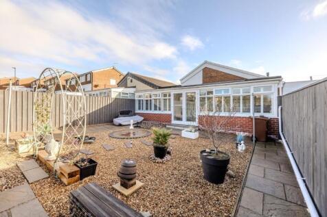 A.22MorstonDrive,DumplingHall,NE157RZ-31