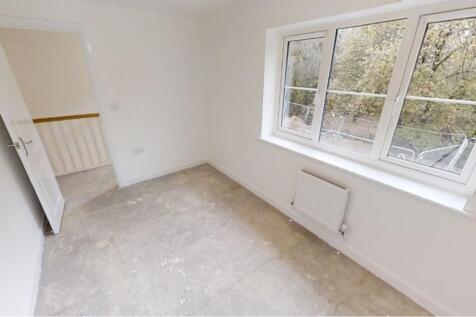 Oakfield-Bedroom-...