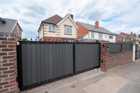 Photo 16-07-2025, 15 50 16.jpg