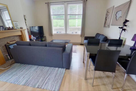 meanwood-road-06102021091712-1.jpg