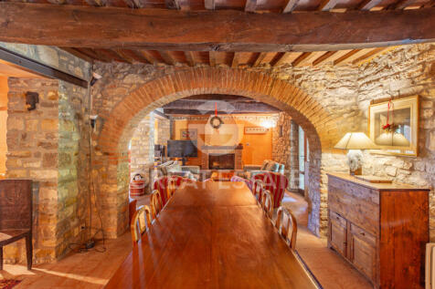 Interno