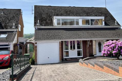 Kenswick Drive Halesowen 1.jpg