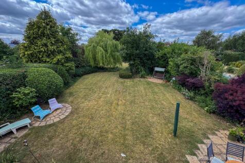 27 Ridgway Rd BS-16.jpg