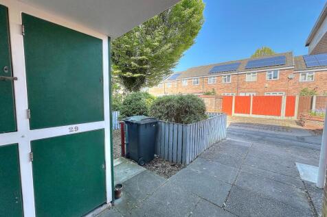 Property Image 21