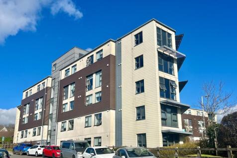 PENINSULA NEW EXTERNAL OF BLOCK A REAR SIDE.jpg