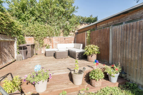 1349569-4-68baab4...