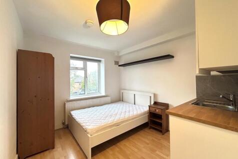 Bedroom 2-1.jpg