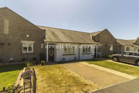 Morecambe, LA3 - property photo
