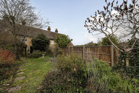 garden5