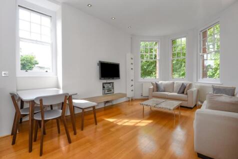 Living Room a