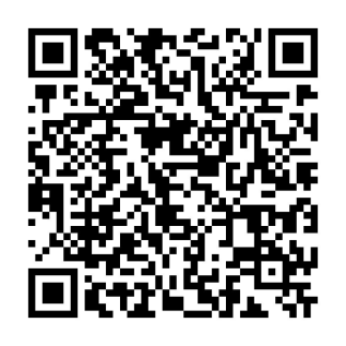 milton_crescent_search_qr.png