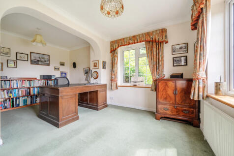 1298614-10-68307d...