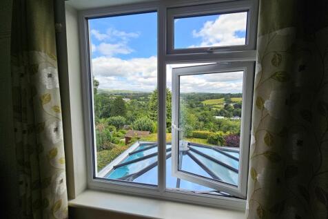 View from Bedroom 2.jpg