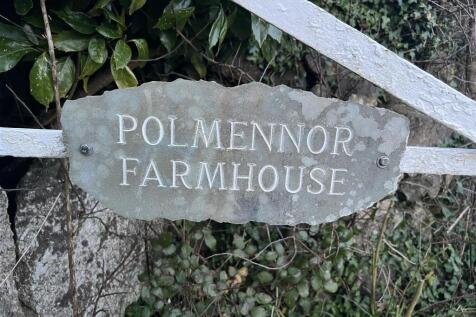 Elevations, Gardens, Garage &amp; Views