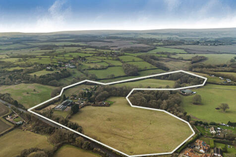 contessaridingcentre