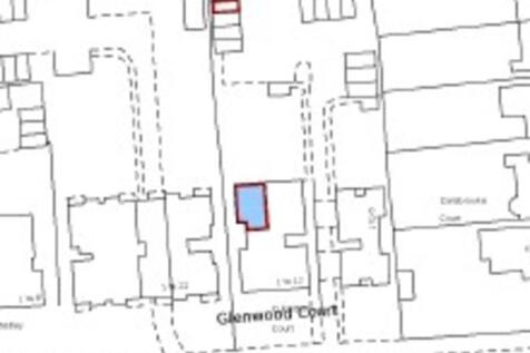 location of garag...